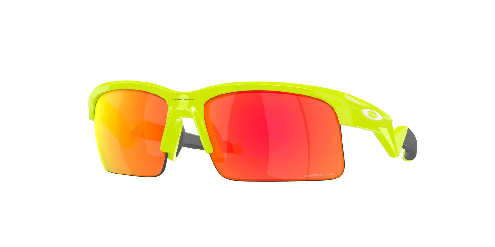 Oakley Capacitor 9013 Sunglasses - view 7